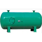 Cryogenic Tanks Tank Horizontal Cryogenic Liquid Tanks Oxygen Gas Storage Tank