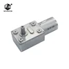 /product-detail/worm-gear-motor-low-rpm-hobby-12v-dc-motor-60772302758.html