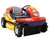 /product-detail/102cm-cutting-width-ride-on-lawn-tractor-ride-on-mower-with-b-s-engine-62393851638.html