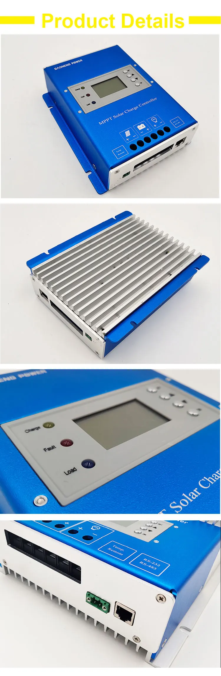 20A-MPPT_03