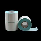 Nail Art Stickers Waterproof Product Brand Logo Nail Art Stickers Brand Logo Nail Business Logo Stickers On Sale