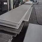 high quality astm aisi en jis gb din polish finish stainless steel sheet