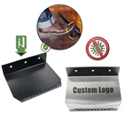 Wholesale Automatic Garage No Touch Door Opener