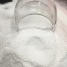 High fructose corn syrup and glucose bulk artificial sweetener