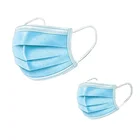 Products Best Selling Products Disposable Non Woven Face Mask