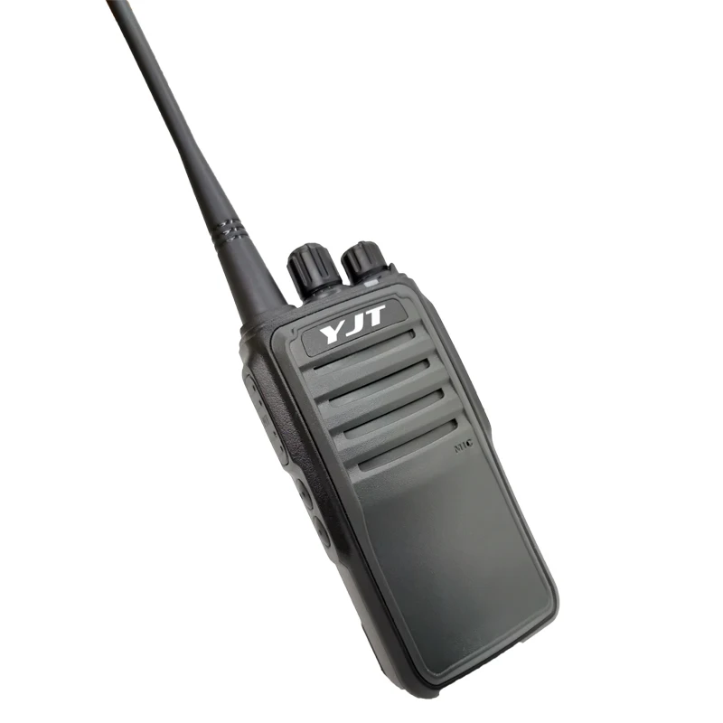 A800 walkie talkie (16).jpg