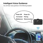 Multipoint wireless visor Handsfree Bluetooth 5.0 Car Kit Speakerphone for Phone Hands Free