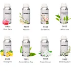 Jasmine Perfume Jasmine Fragrance Oil Lavender Home Fragrance Oil Perfume Whole Sale Diffuser Oil