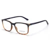 /product-detail/bemore-italian-design-ce-multicolor-big-frame-plastic-reading-glasses-for-men-62360990493.html