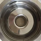 Manufacturers Engine Pump Pump Factory Multistage Manufacturers Vertical Engine Centrifugal Sanitary Pump