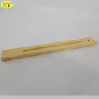Wood Incense Wood Handmade Wood Material Incense Sticks Ash Catcher Incense Tray For Home Decoration