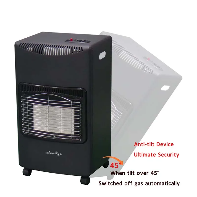 gas room heater 1.jpg