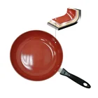 Paint Nano Paint Paint Spray Paint Nano Ceramic Nonstick Coating Paint For Fry Pan