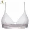 /product-detail/china-factory-supplied-top-quality-latest-hot-girls-bra-ladies-stylish-sexi-panti-quick-customization-62429688300.html