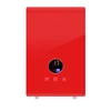 /product-detail/geyser-instant-electric-water-heater-with-dc-pump-62367401415.html