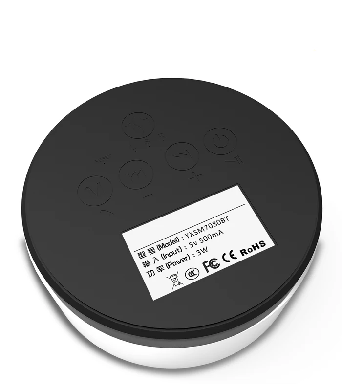 GAS-7080 Speaker Bluetooth For Wholesales - ANKUX.COM