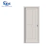 /product-detail/cheap-chinese-indoor-sliding-security-polymer-doors-60732566761.html