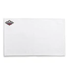 luxury embroidered logo custom towel white kids towel bathroom hand towel towels 100% cotton microfiber sport salon towels