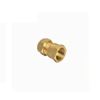 Brass Plumbing Fittings New Design Brass Pex Plumbing Ppr Pipe Fittings