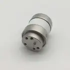 Xenon Lamp USA Made XENON 300 Endoscope Xenon Lamp PE300BFA 300W With 5 Holes