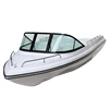 /product-detail/zy-8-sets-frp-fast-boat-for-sale-barge-party-10ft-aluminum-fishing-plastic-62039266369.html