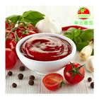 Generation China New Generation Hot Selling Without Sugar Pasta Canned Sardines Tomato Sauce