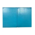 Holder Imprinting Graduation Diploma Holder