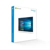 USB package retail/OEM key software windows 10