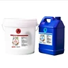 /product-detail/crystal-ab-glue-epoxy-resin-clear-liquid-epoxy-for-wood-62236709274.html