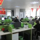 Yiwu Agent Best Service China Products Yiwu Agent One-stop Service Yiwu Export Purchansing Agent Yiwu Sourcing Agent