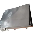 nickel alloy inconel 718 hot rolled plate inconel astm b162 plate