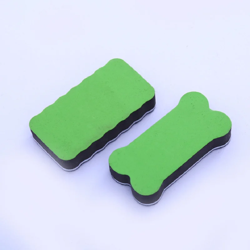erasers33.jpg
