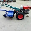 /product-detail/china-12hp-mini-hand-walking-tractor-prices-china-supplier-60657419849.html