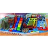 /product-detail/multi-functional-indoor-playground-set-adult-indoor-playground-equipment-60422482343.html