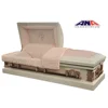 /product-detail/ana-wholesale-funeral-supplies-white-pink-23-inch-coffin-casket-513686117.html