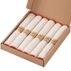 Bamboo Kitchen Cleaning Cloth Bamboo Towel Cleaning