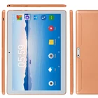 Pc OKAI Hot Selling '' Tablets 1280*800 IPS Touch Screens 16GB Rom 10.1 Inch Android Tablet PC