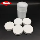 Chemicals Swimming Pool 90% Tcca Tablets We Are The Largest Water Treatment Tcca 90% Bulk Chlorine Powder Granular 20g 200g Tablets For Swimming Pool Chemicals