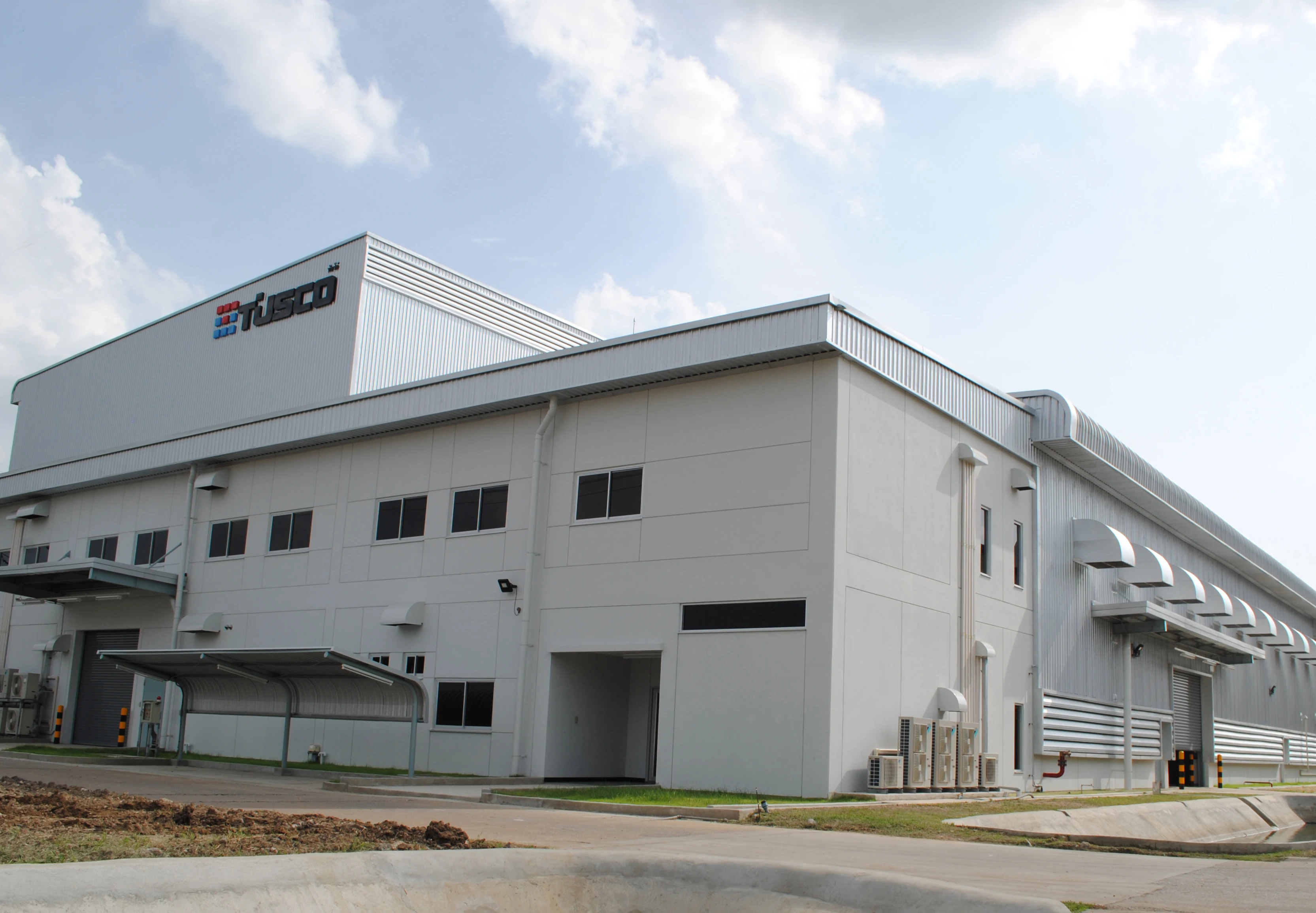 factory.jpg