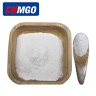 MGO 80% 85% 90% magnesium oxide leading manufacturers in China