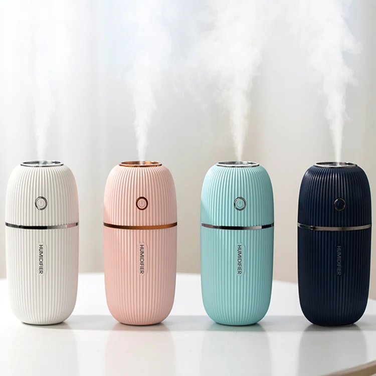 best room air humidifier