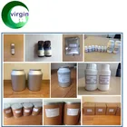 Gliclazide GMP Factory Supply CP/ BP/ EP9 Standard Gliclazide Powder CAS 21187-98-4 With Lowest Price