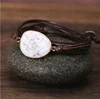 /product-detail/wrap-bracelet-natural-stonewhite-turquoises-boho-friendship-bracelet-for-men-and-women-statement-bracelet-gifts-dropshipping-62351633266.html