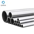 304 stainless steel coils stainless steel tube bending seamless pipes