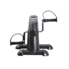 AS SEEN ON TV Wholesaler Home Cycle Bike Steel Black Mini Cycle Pedal Exercise Bike For Sale