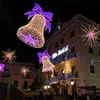 /product-detail/outdoor-3d-hanging-ornament-led-christmas-jingle-bells-wire-frame-sculpture-for-commercial-grade-exterior-holiday-stree-displays-62359246143.html