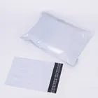 High quality wholesale mailing courier plastic poly bag