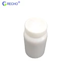 Chemicals Paper Chemicals 30% Cationic Styrene Surface Sizing Agent