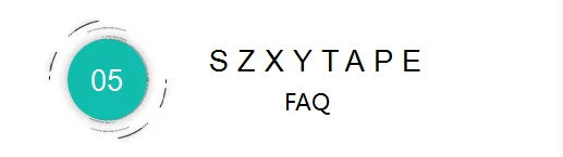 _20190926110237.png