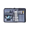 /product-detail/80-in-1-unlock-for-iphone-portable-bag-repair-watch-screwdriver-set-laptop-repair-tools-mobile-phone-tool-kit-62400473365.html